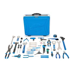 Park Tool EK-3