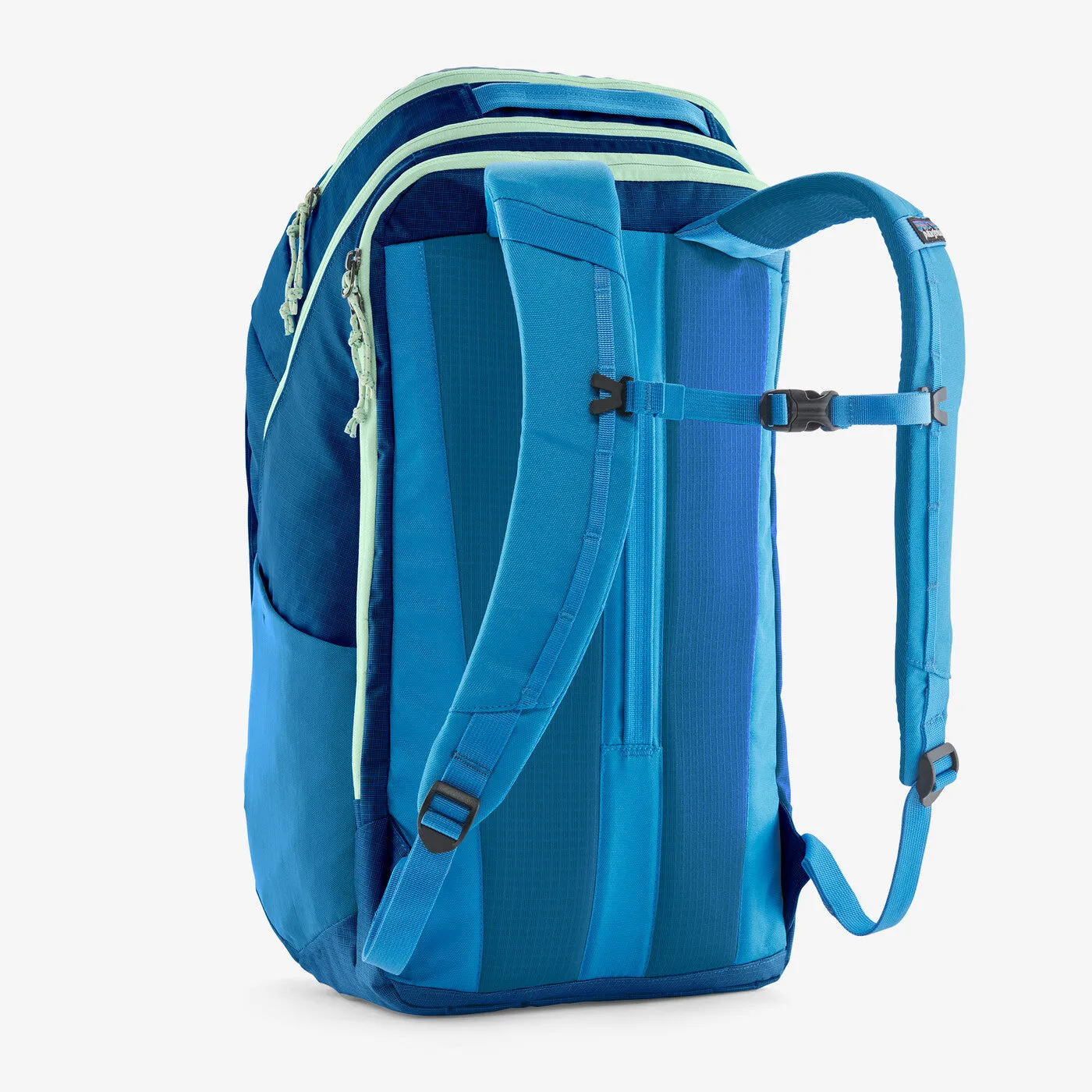 Patagonia - Black Hole Pack 32L - Vessel Blue