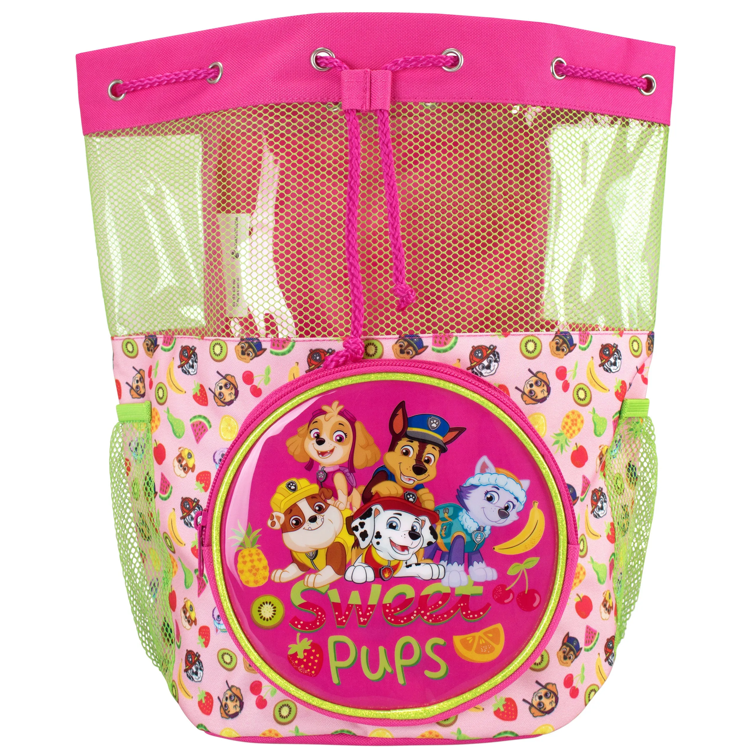 Paw Patrol Swimbag