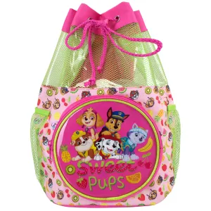 Paw Patrol Swimbag
