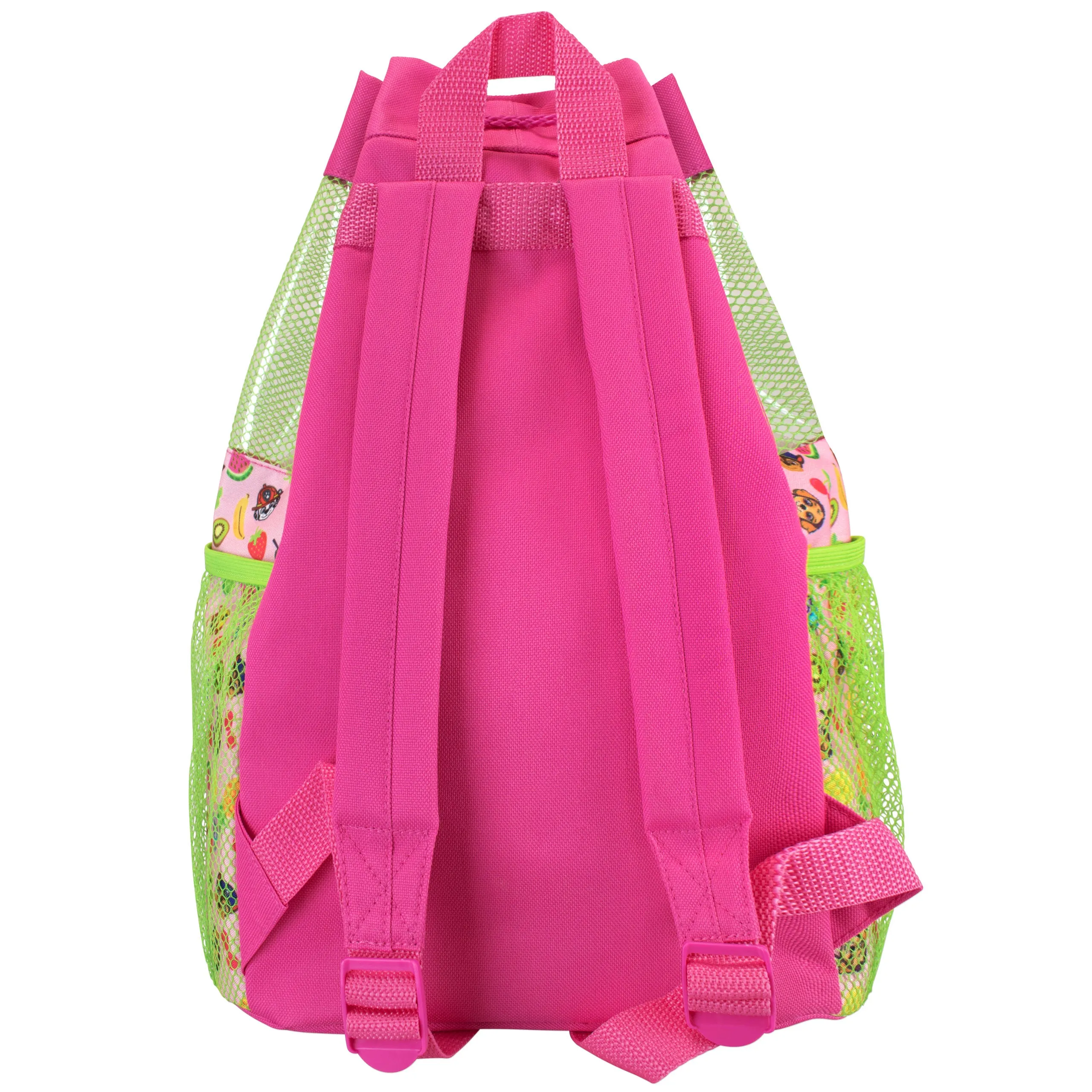 Paw Patrol Swimbag