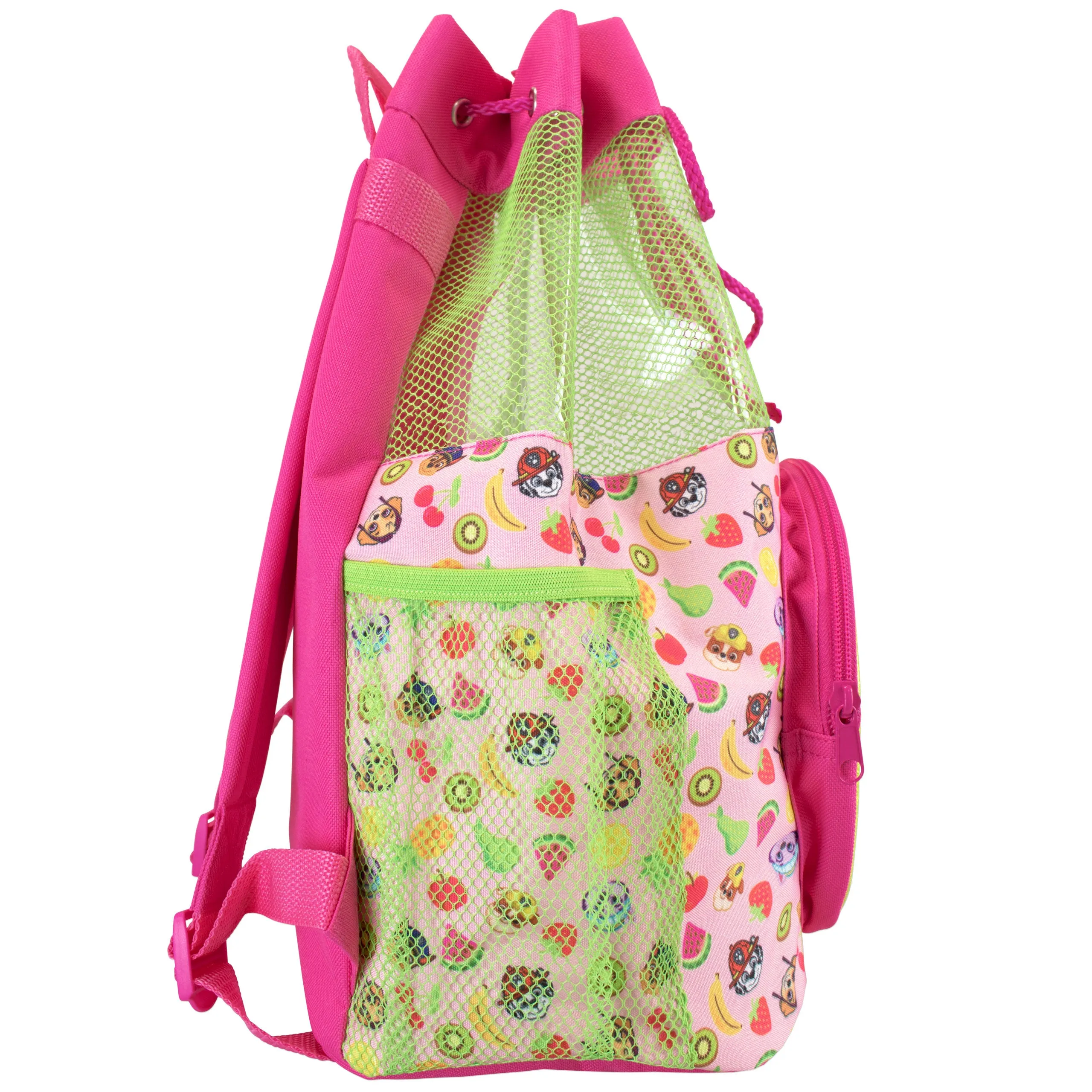 Paw Patrol Swimbag