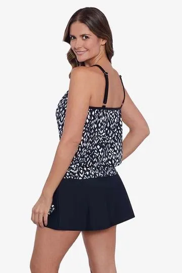 PENBROOKE- WOMEN'S KOMODO TANKIN