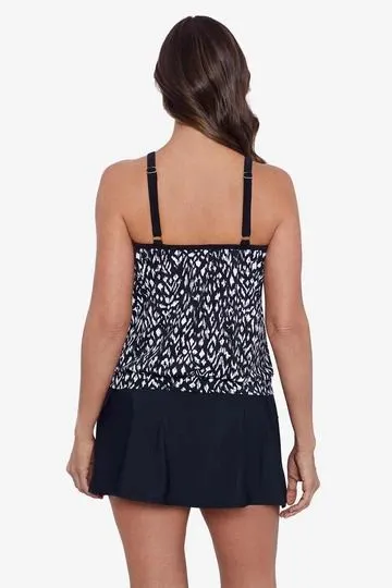 PENBROOKE- WOMEN'S KOMODO TANKIN