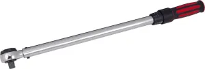 PERFORMANCE TOOL M199 Torque Wrench