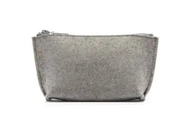 Petite Pouch