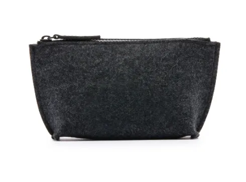 Petite Pouch