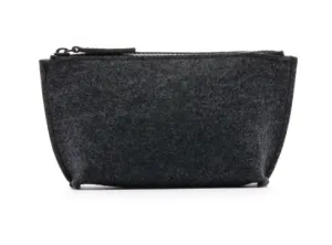 Petite Pouch