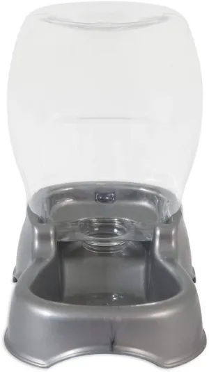 Petmate Cafe Waterer