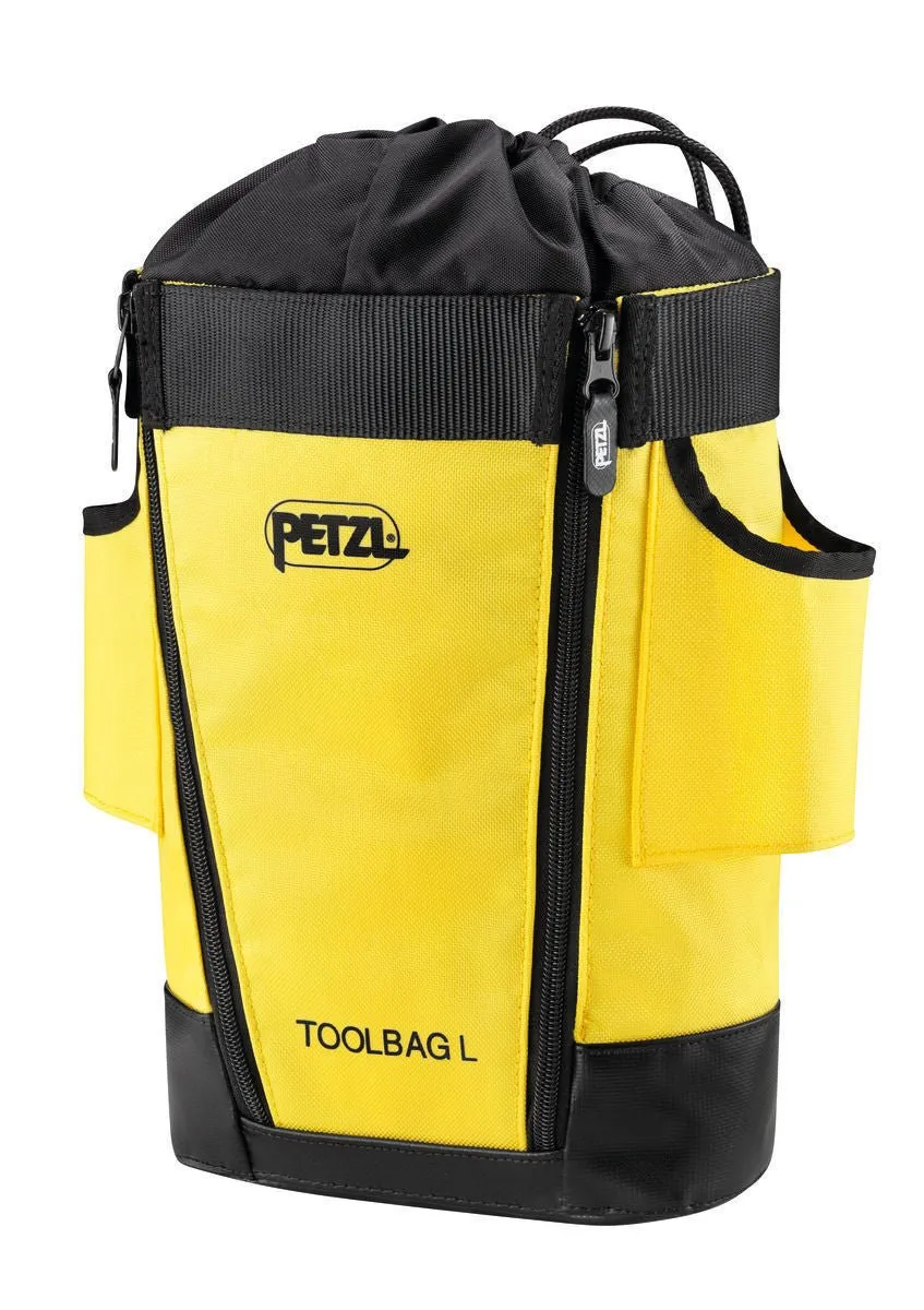 Petzl Toolbag - Large