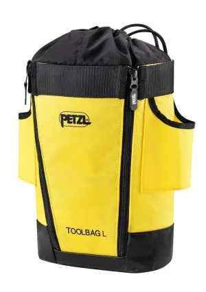 Petzl Toolbag - Large