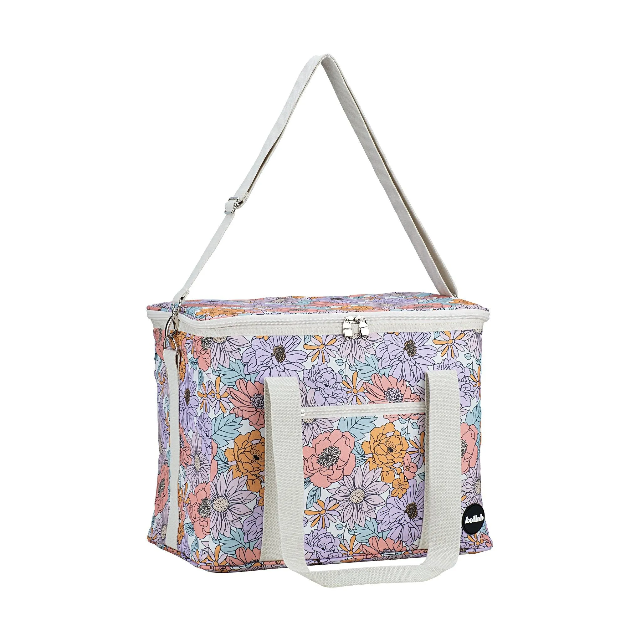 Picnic Bag Botanicals