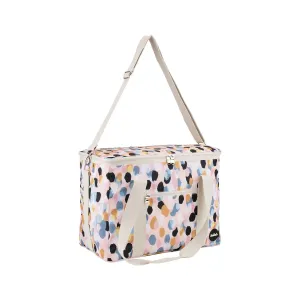 Picnic Bag Botswana