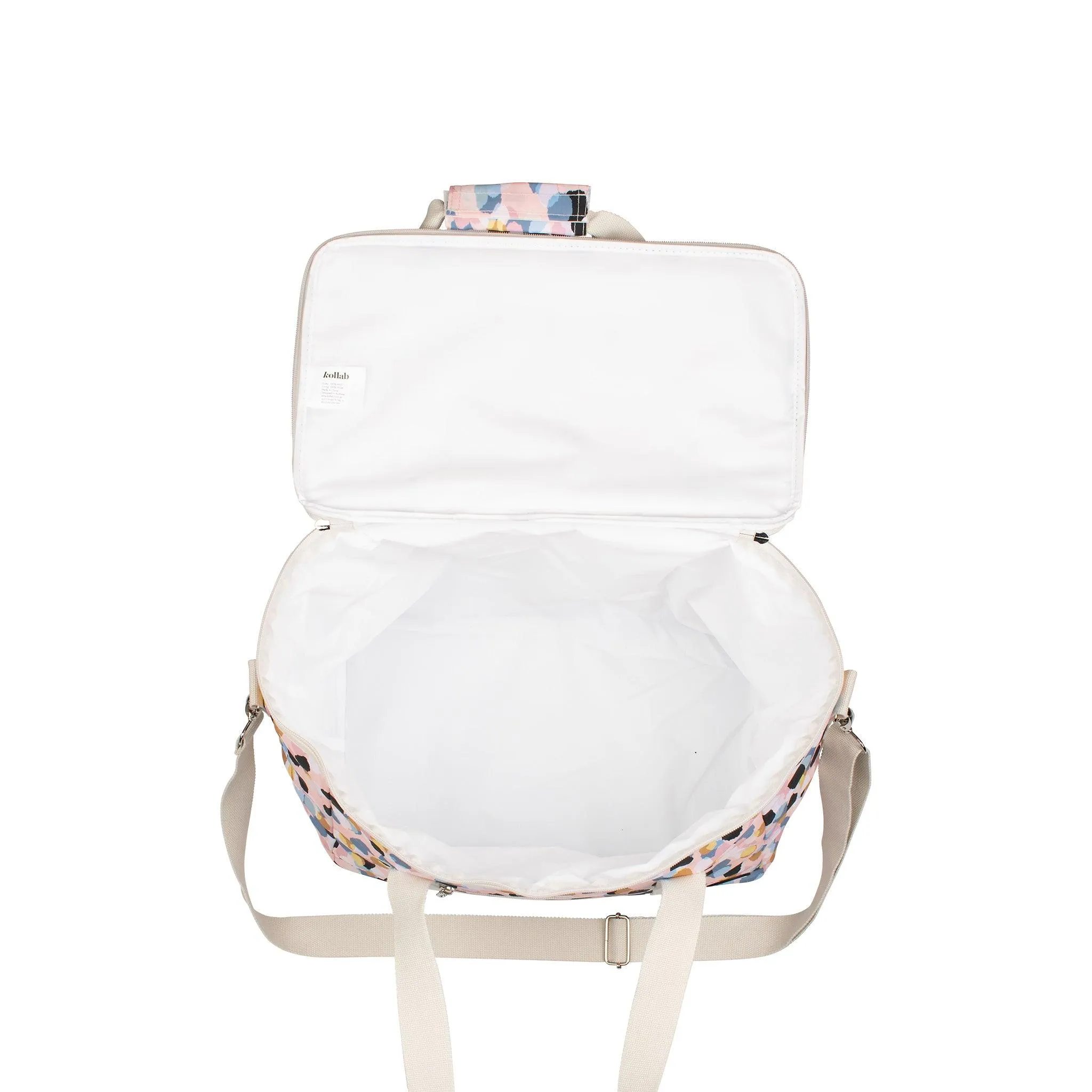 Picnic Bag Botswana