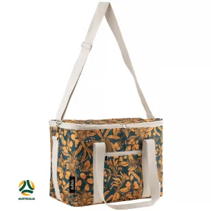 Picnic Bag CommBank Matildas Native