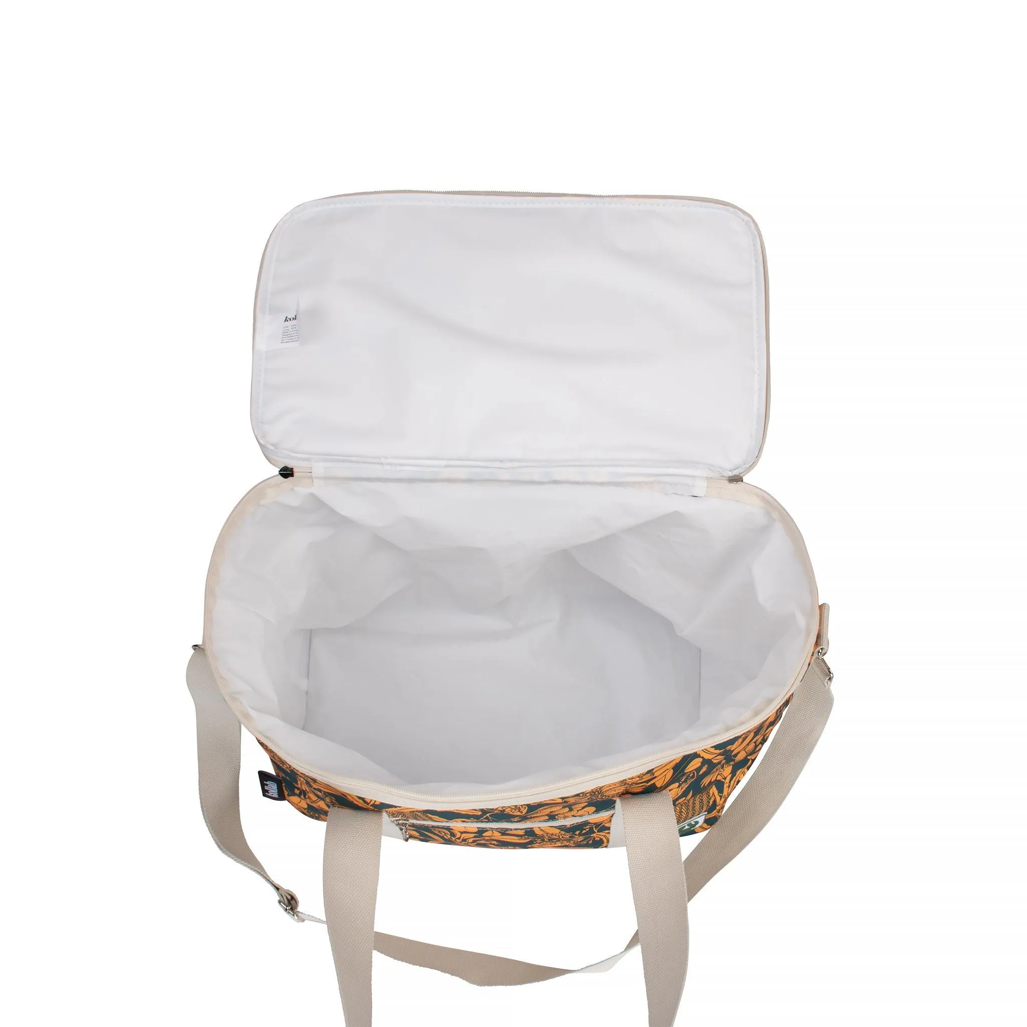 Picnic Bag CommBank Matildas Native