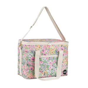 Picnic Bag Petite Blooms