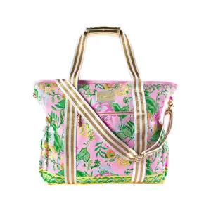 Picnic Cooler (Via Amore Spritzer)