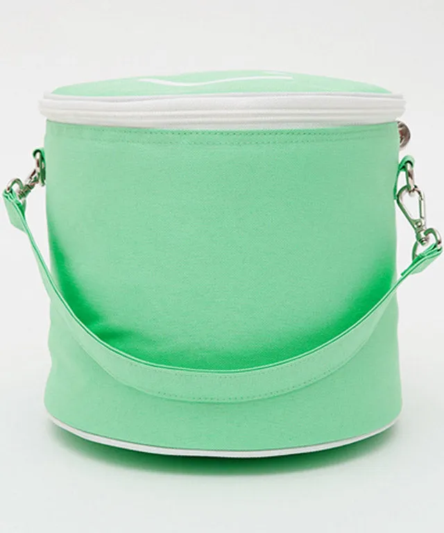 PIV'VEE Ice Bag - Pistachio  Mint