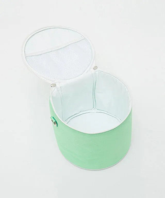 PIV'VEE Ice Bag - Pistachio  Mint