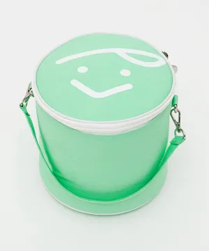 PIV'VEE Ice Bag - Pistachio  Mint