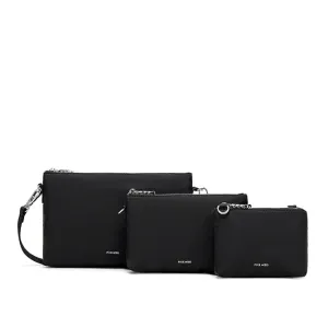 PIXIE MOOD- DREA POUCHES SET