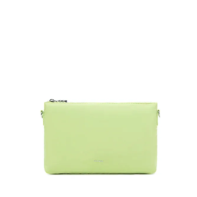 PIXIE MOOD- DREA POUCHES SET