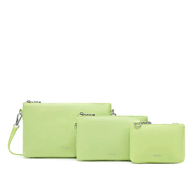 PIXIE MOOD- DREA POUCHES SET