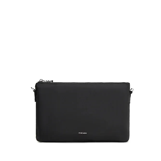PIXIE MOOD- DREA POUCHES SET