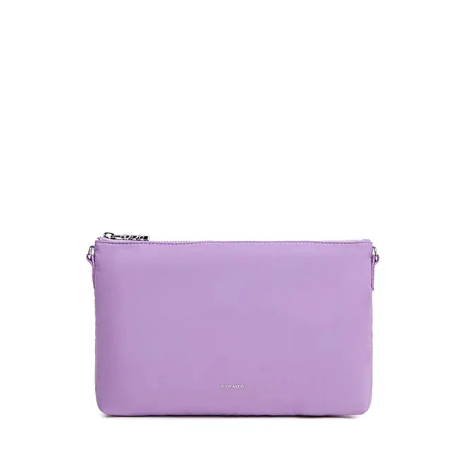 PIXIE MOOD- DREA POUCHES SET