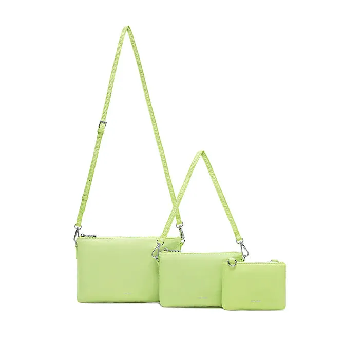 PIXIE MOOD- DREA POUCHES SET