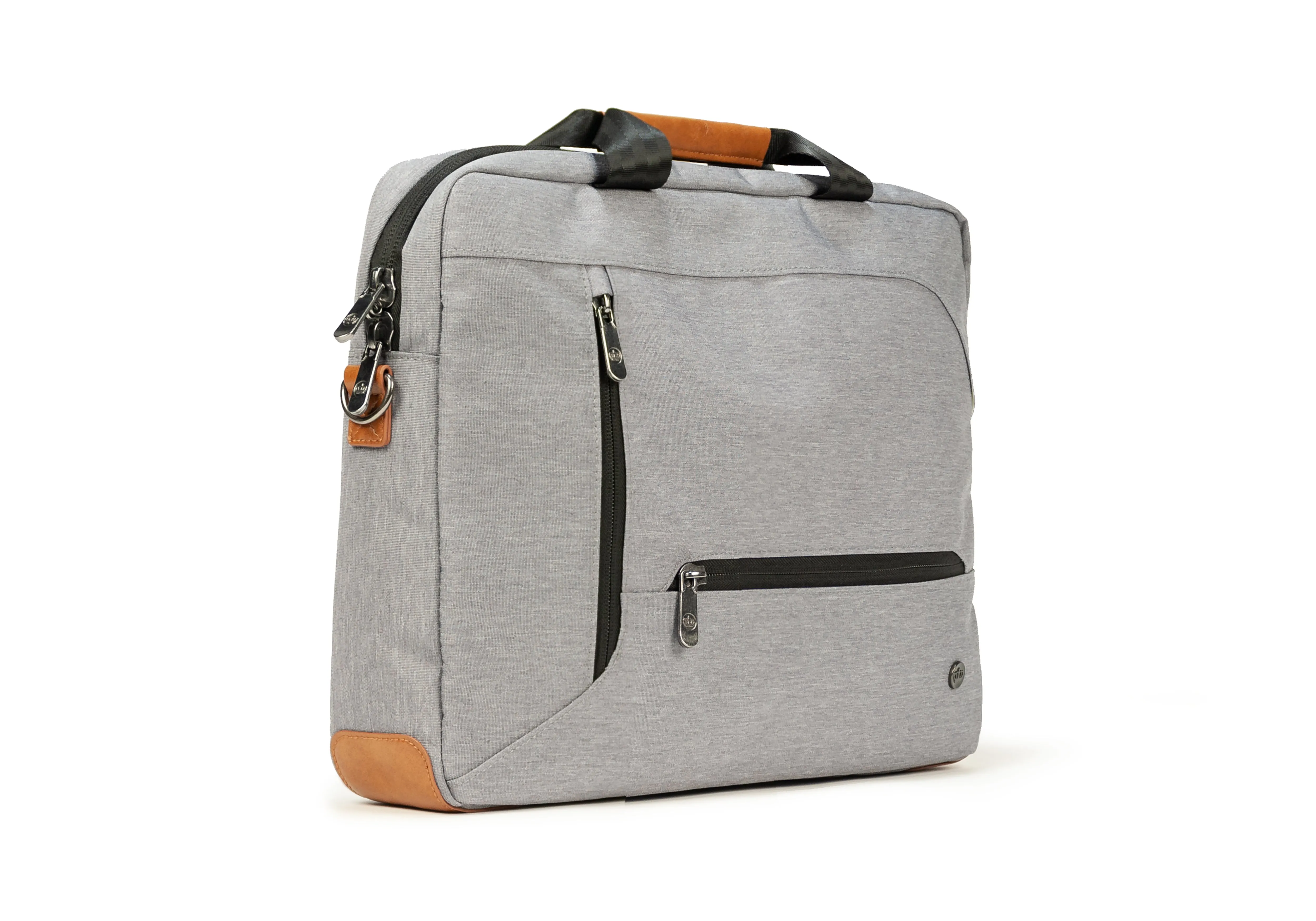 PKG Annex 10L Messenger bag