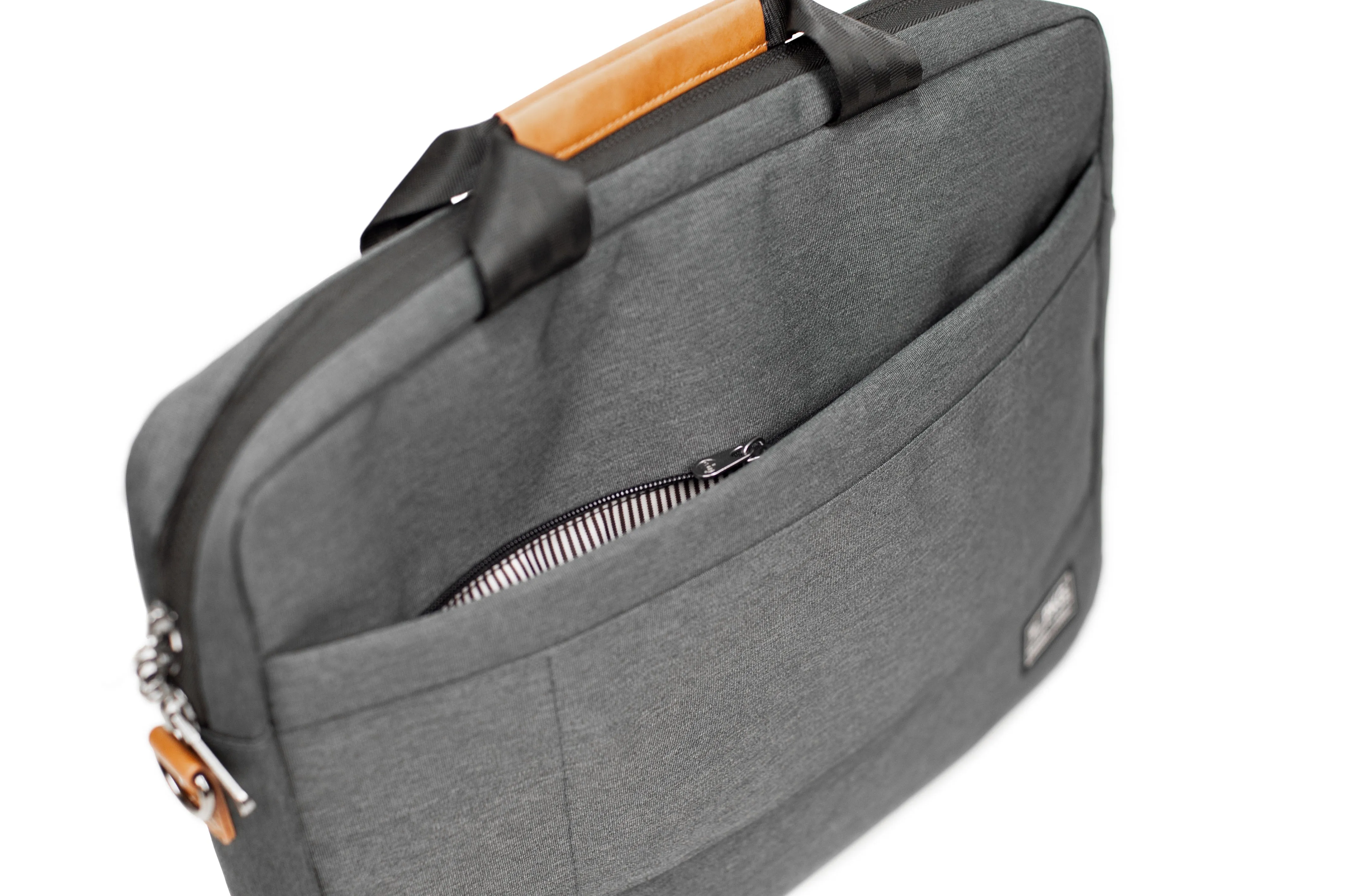 PKG Annex 10L Messenger bag