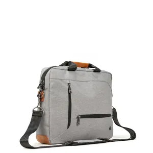 PKG Annex 10L Messenger bag