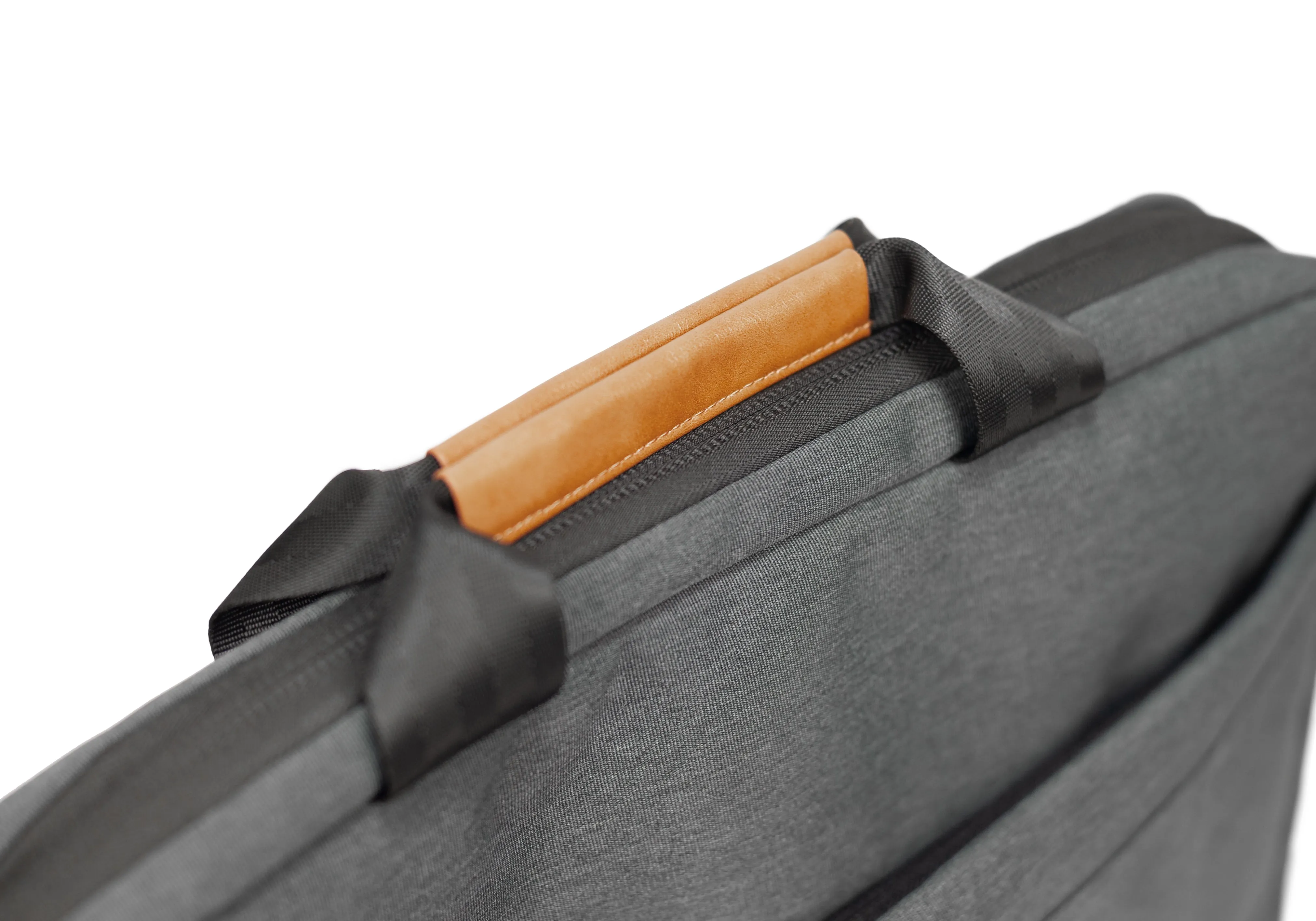 PKG Annex 10L Messenger bag