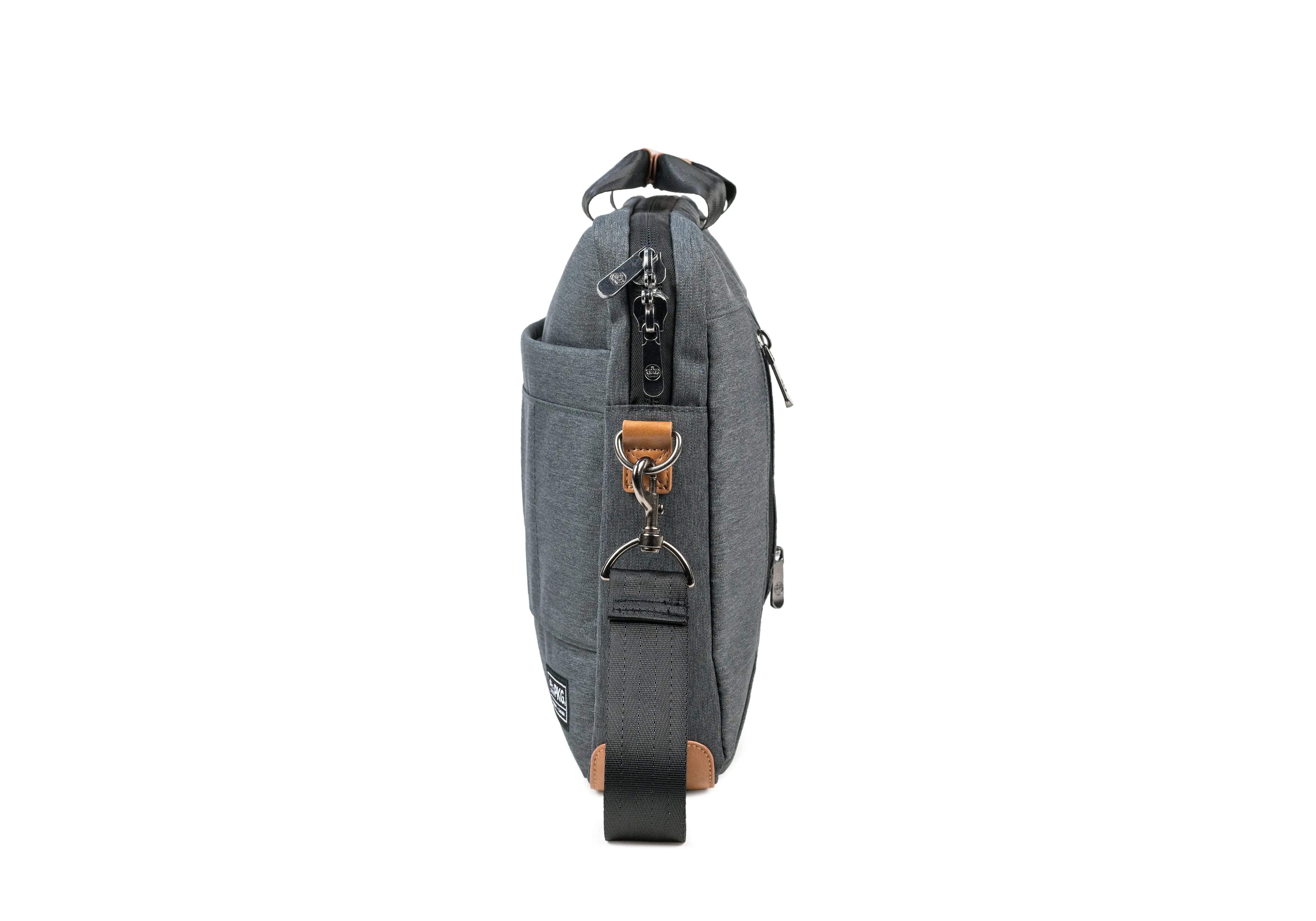 PKG Annex 10L Messenger bag