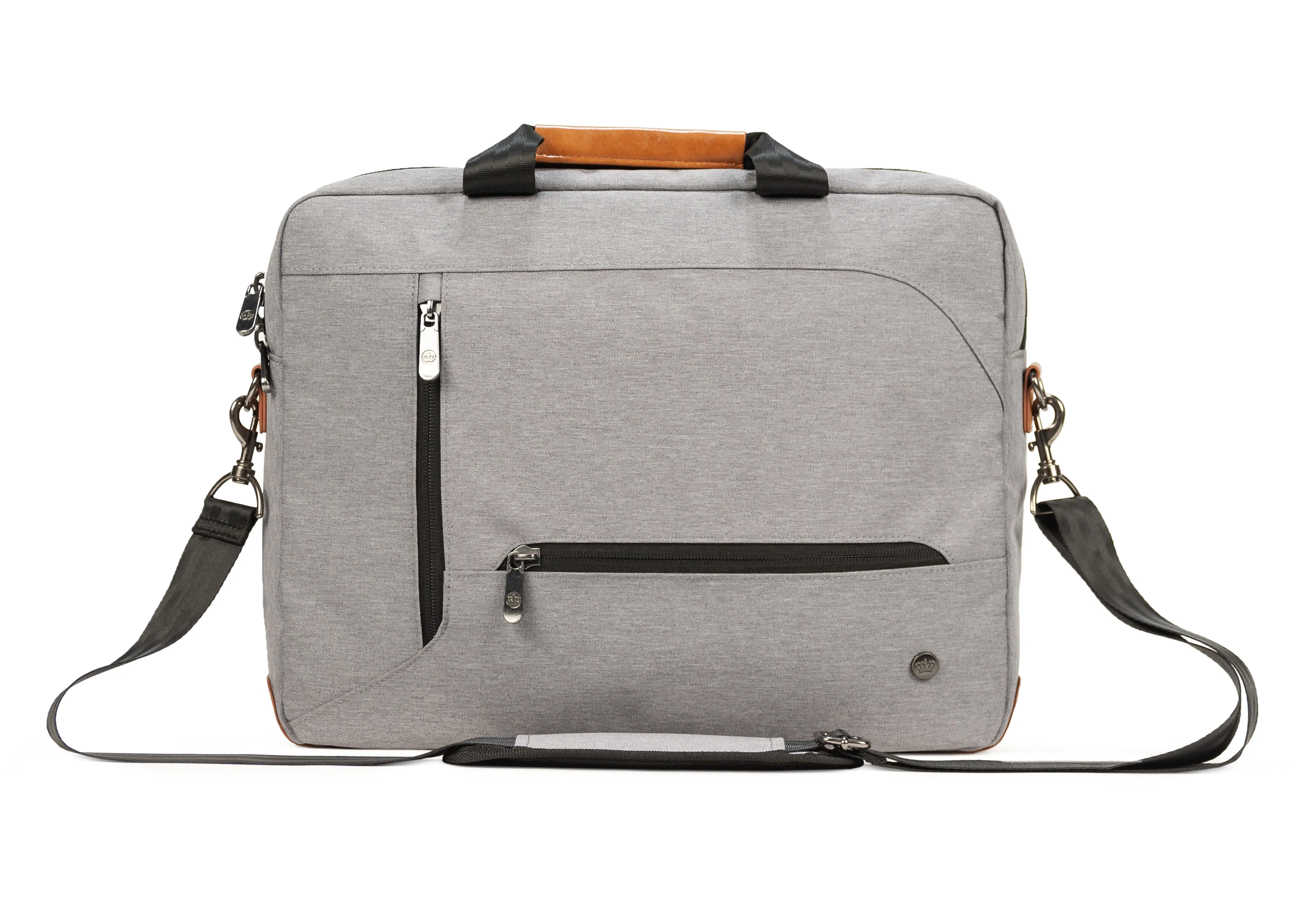 PKG Annex 10L Messenger bag