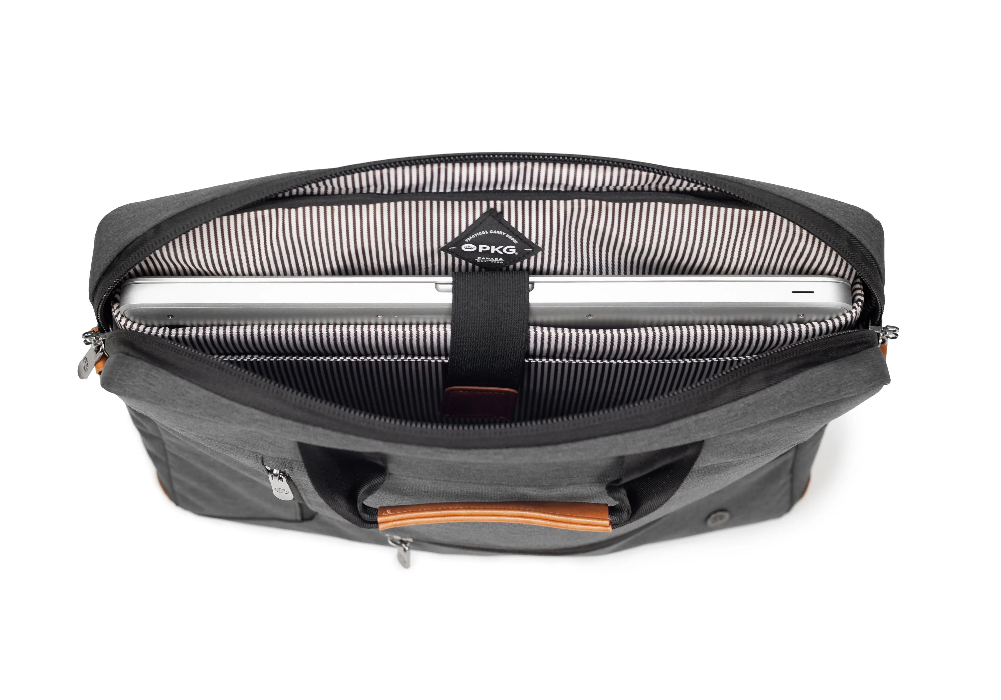 PKG Annex 10L Messenger bag