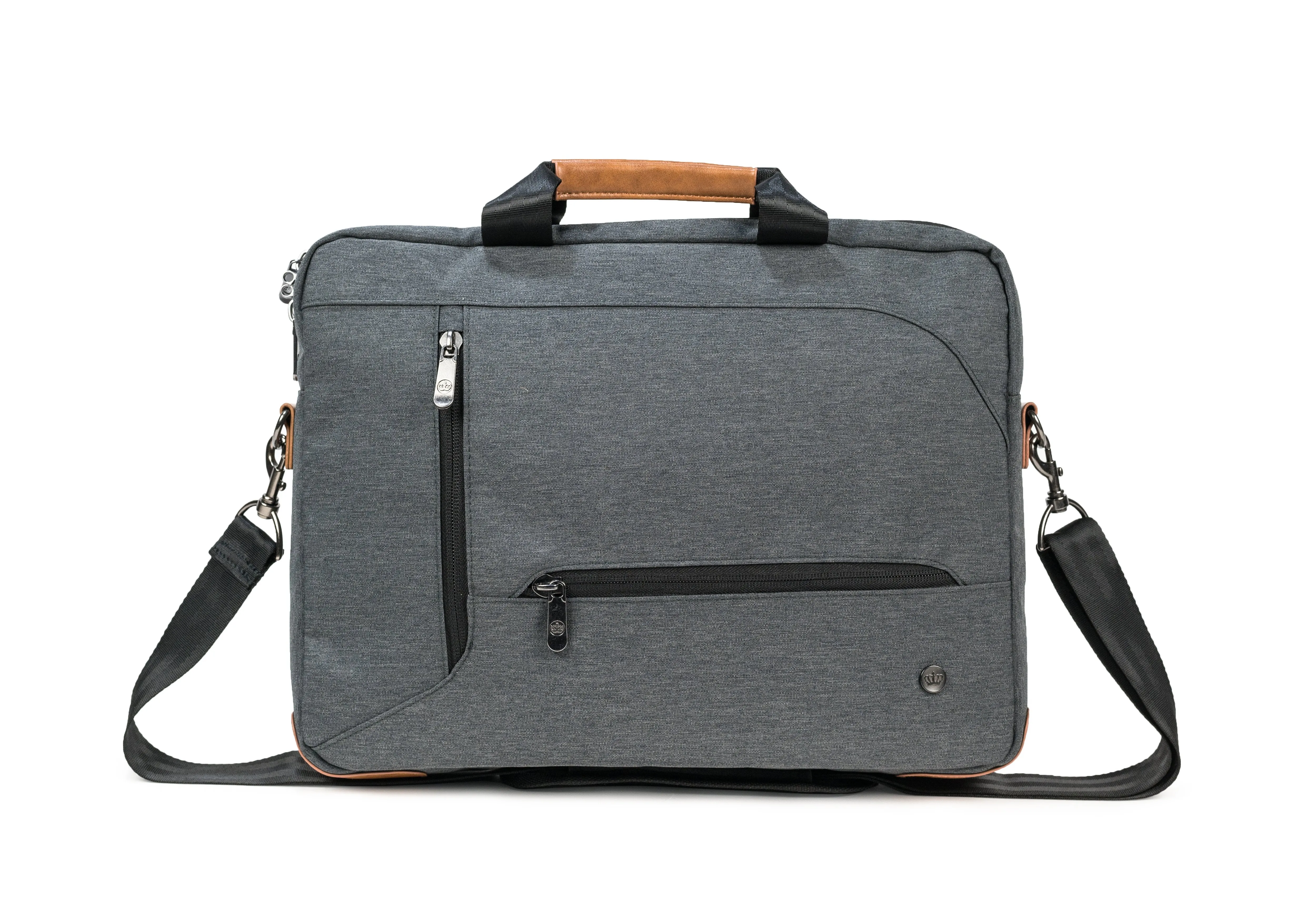 PKG Annex 10L Messenger bag