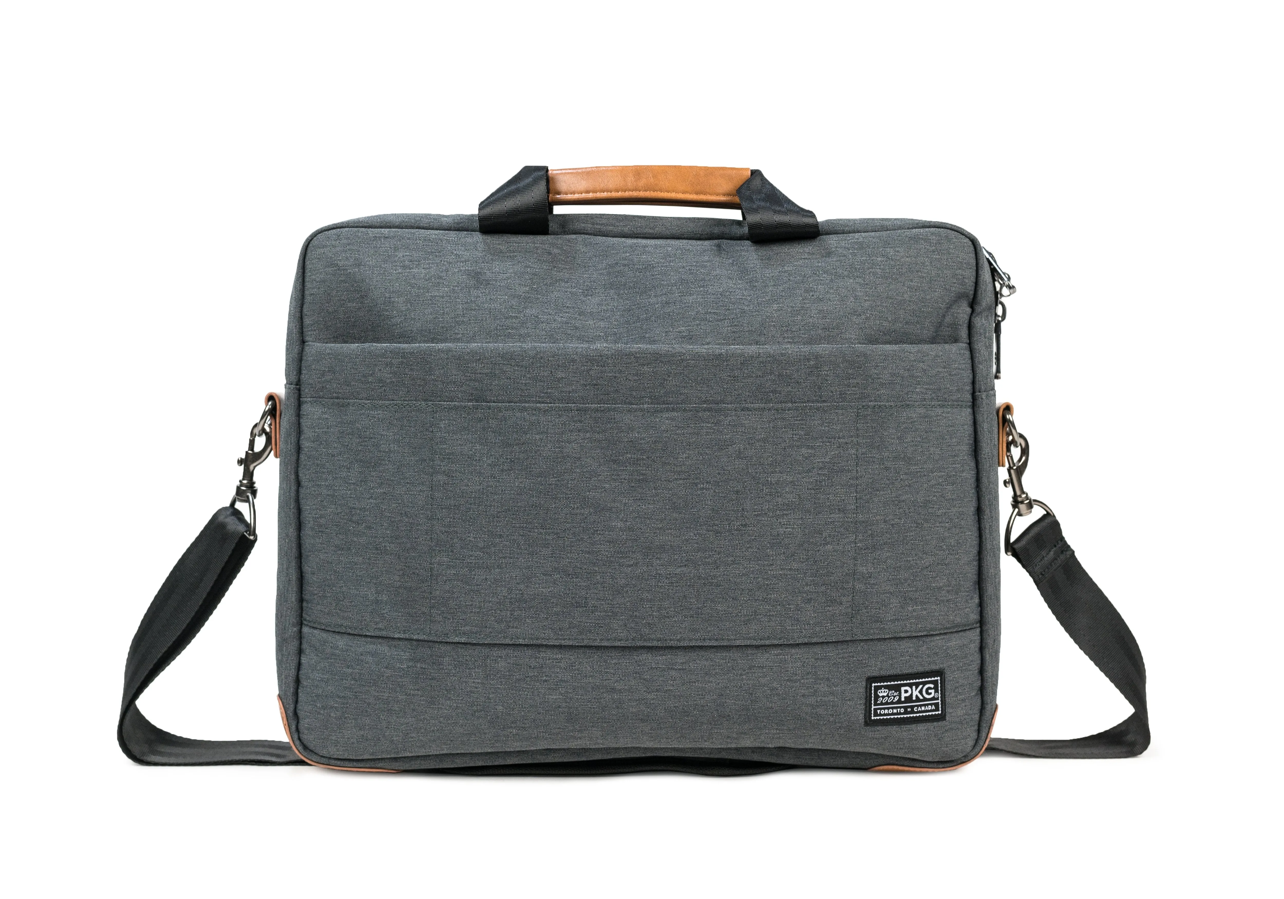 PKG Annex 10L Messenger bag