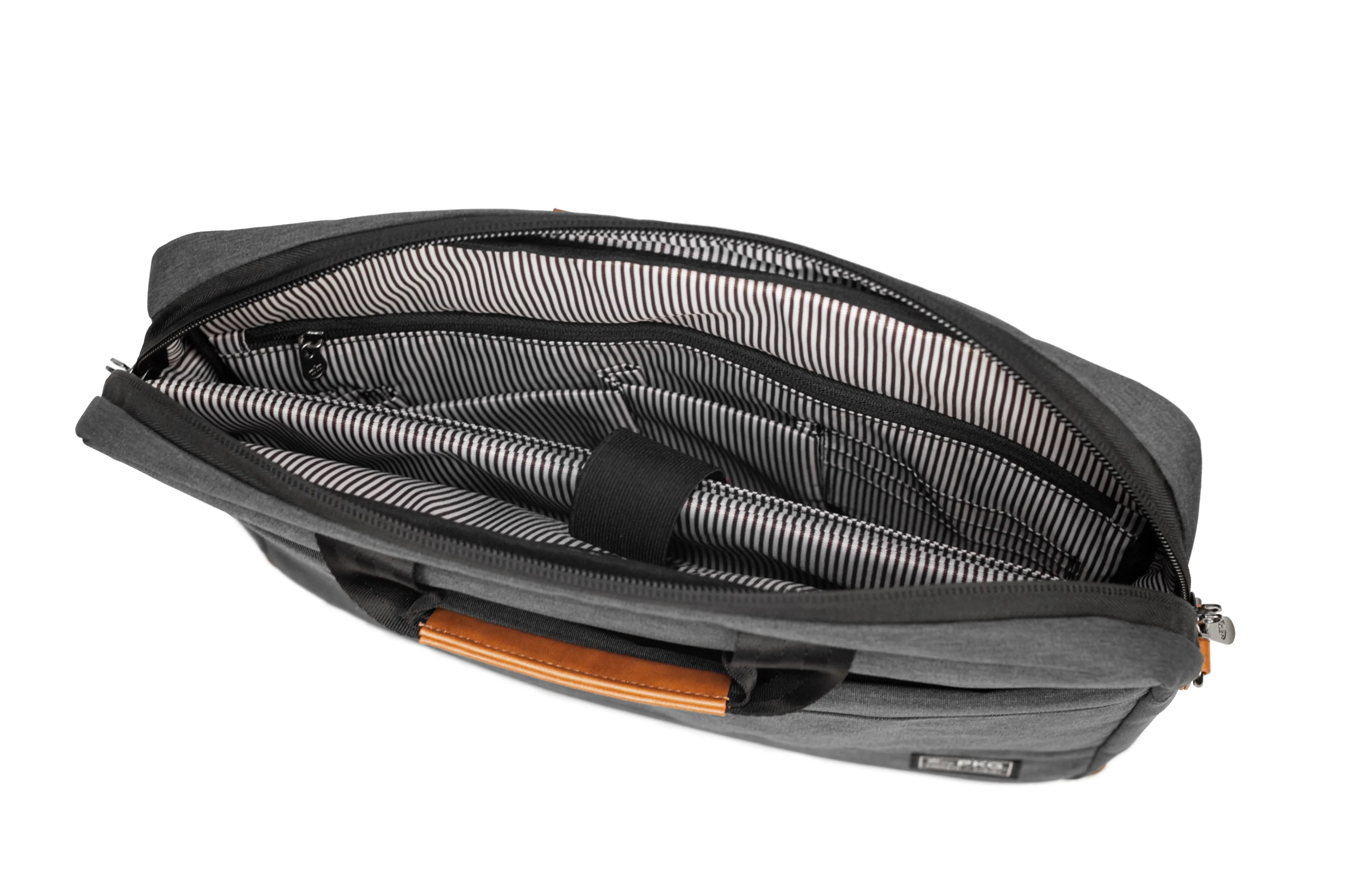 PKG Annex 10L Messenger bag