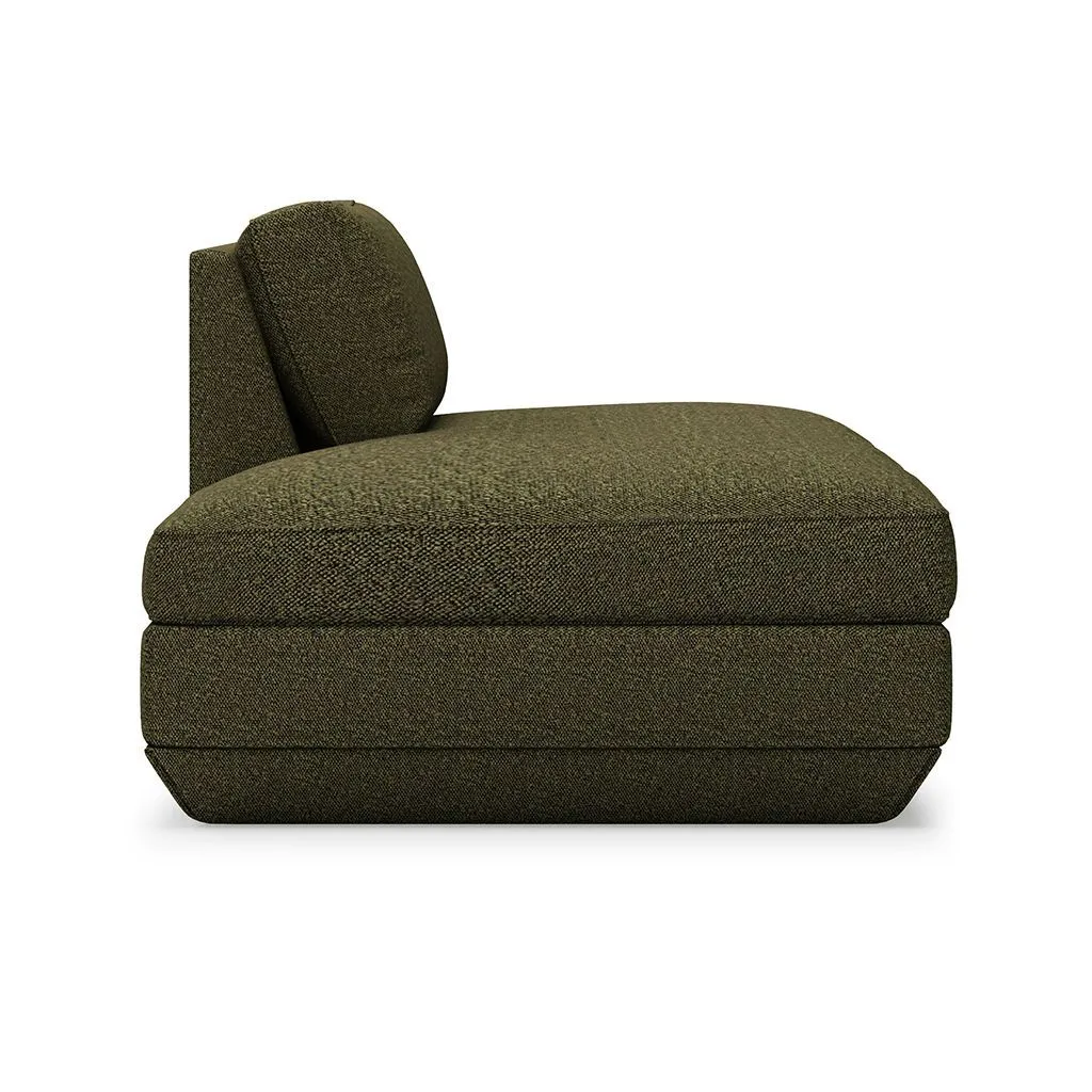 Podium Lounge