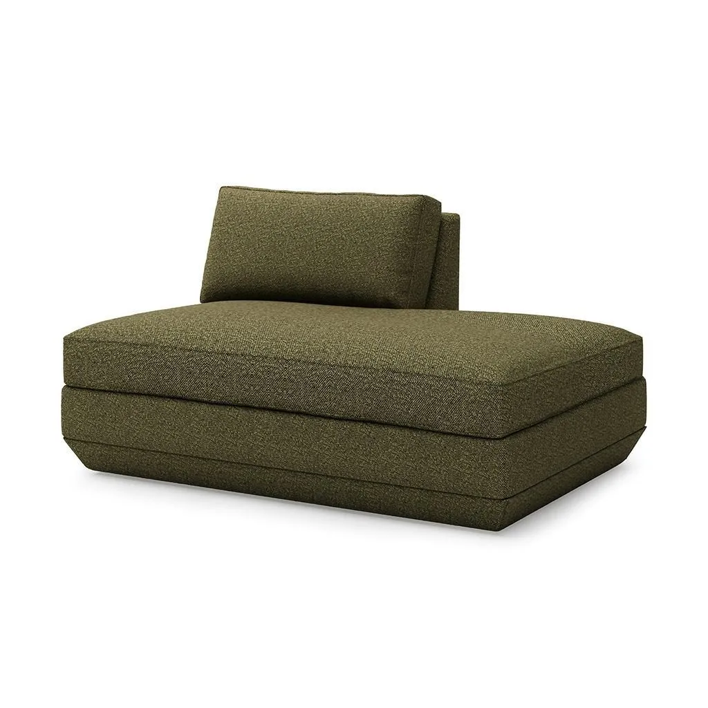 Podium Lounge