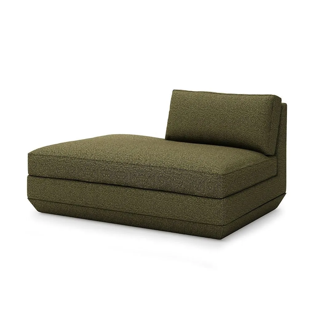 Podium Lounge