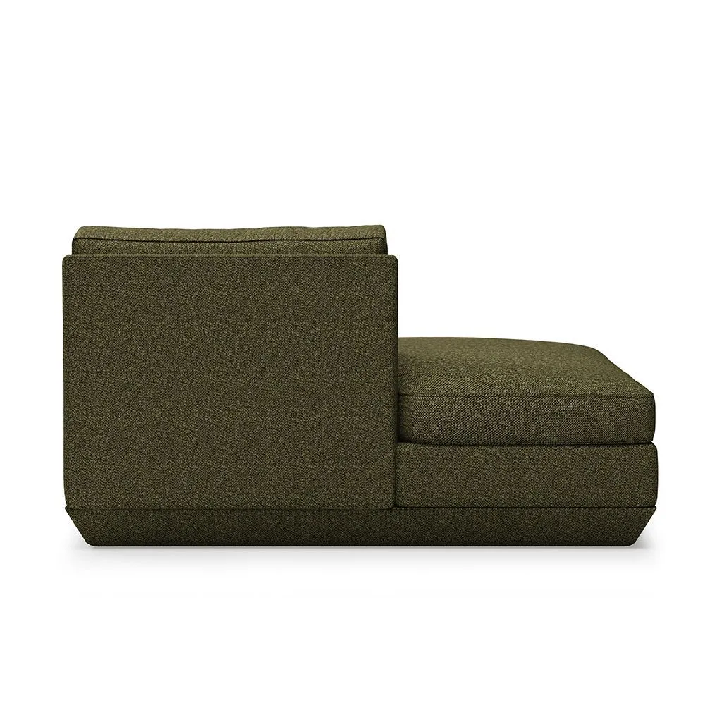 Podium Lounge