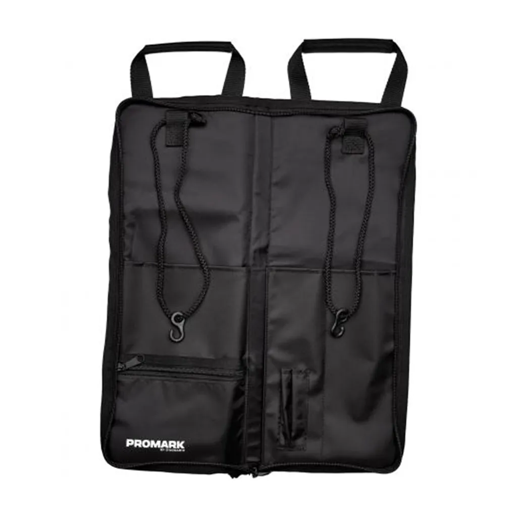 ProMark Everyday Stick Bag