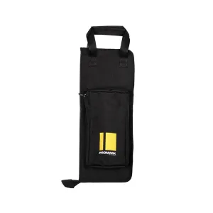Promark PEDSB Everyday Stick Bag