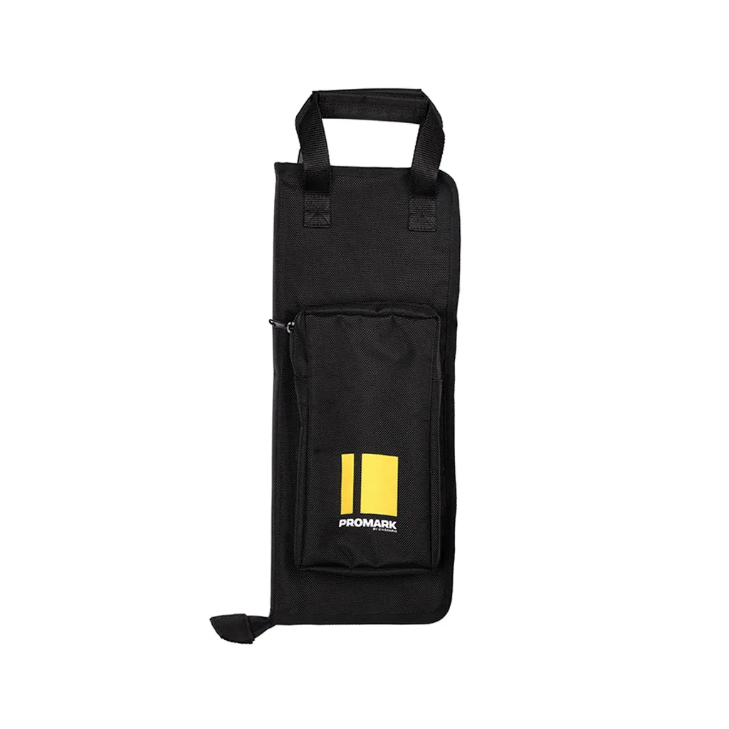 Promark PEDSB Everyday Stick Bag