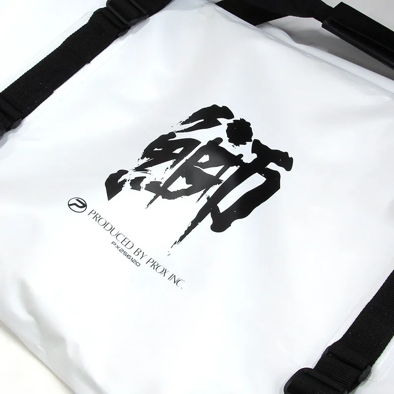 Prox Yellowtail/Tuna Cool Fish Carry Bag