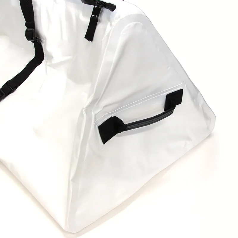 Prox Yellowtail/Tuna Cool Fish Carry Bag